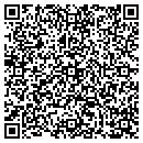 QR code with Fire Department contacts