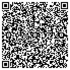 QR code with Metlife Auto & Home F Centeno contacts