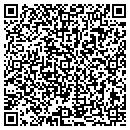 QR code with Performance Mortgage Inc contacts