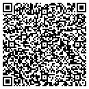 QR code with Tk Racing contacts