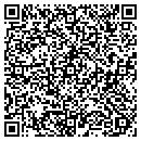 QR code with Cedar Hollow Press contacts