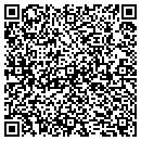 QR code with Shag Salon contacts