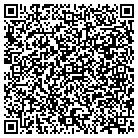 QR code with Barbara Simonich CPA contacts