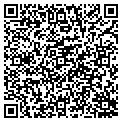 QR code with Gresham Paving contacts