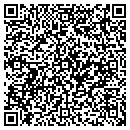 QR code with Pick-A-Part contacts