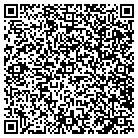 QR code with Sharons Travel Service contacts