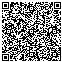 QR code with Baker Brian contacts