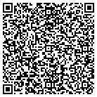 QR code with Don Hall Mechanical Contr contacts