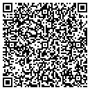 QR code with Hubbard Auto Parts contacts