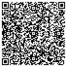 QR code with Applications Unlimited contacts