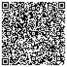 QR code with Pat Rest Assured Cremation LLC contacts