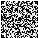 QR code with Mid Valley Cycle contacts