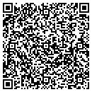QR code with Gars Repair contacts