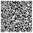 QR code with Michael D Stephens MD contacts