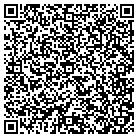 QR code with Spidal Indexing Services contacts