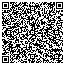 QR code with Myrmo & Sons contacts