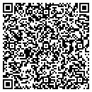 QR code with Mr Formal 10 contacts