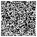 QR code with Wealth Design contacts