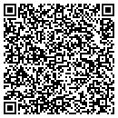 QR code with Ho Lock Security contacts