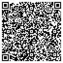QR code with Sign Men Neon Co contacts