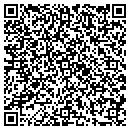 QR code with Research Group contacts