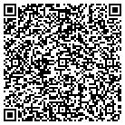 QR code with S Sweeney Family Creamery contacts