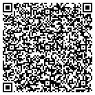 QR code with Precision Mobile Lift Gate contacts