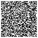 QR code with Salsa Rita's contacts
