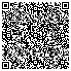 QR code with Douglas Way Building contacts