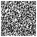 QR code with Simplesoft contacts