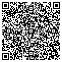 QR code with Stormore contacts