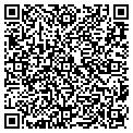 QR code with Marias contacts