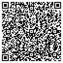 QR code with Lake Point Apts contacts