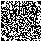 QR code with West Coast Development & Cnstr contacts