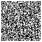 QR code with Salvation Army Thrift Store contacts