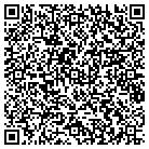 QR code with Insured Tree Service contacts