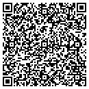 QR code with Metc Group Inc contacts