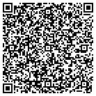 QR code with Kamper Korner RV Center contacts