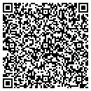 QR code with Bobs Generator contacts