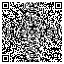 QR code with Chartraw Inc contacts