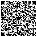 QR code with Anchor Self Store contacts