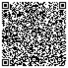QR code with Shepherd Communications contacts