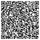 QR code with International Council contacts