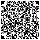 QR code with Baseline Market & Deli contacts