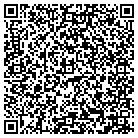QR code with Ossey Development contacts