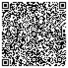 QR code with Boldt Carlisle & Smith LLC contacts