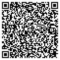 QR code with Shell contacts