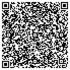 QR code with Dory Cove Restaurant contacts