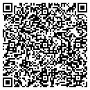 QR code with Ghost Hole Taverns contacts