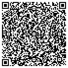QR code with Stewart Llama Ranch contacts